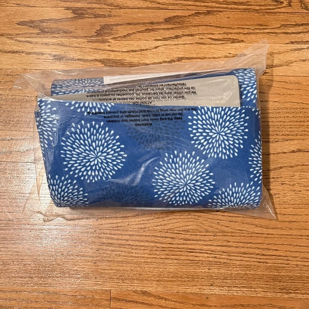 NWT Drymate XL Under the Sink Mat Waterproof Cabinet Protection Absorbent Liner